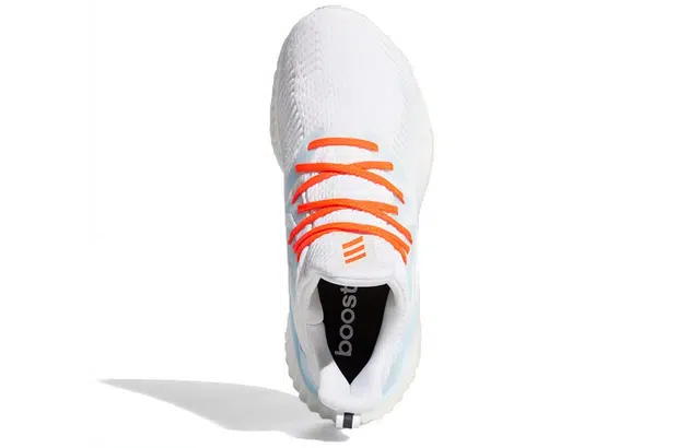 adidas Alphaboost