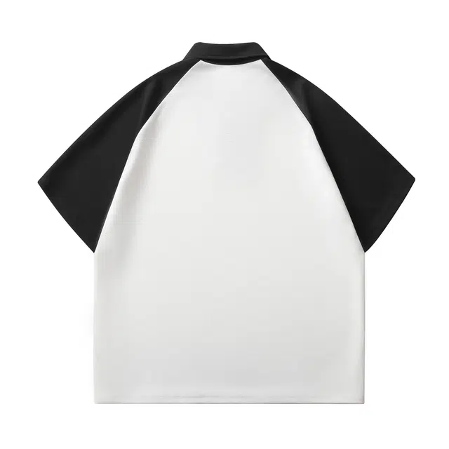 ACHS AWAKE Polo