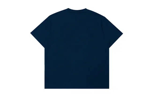 RickyisClown T