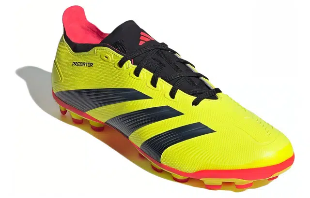 adidas Predator League 2G3G AG