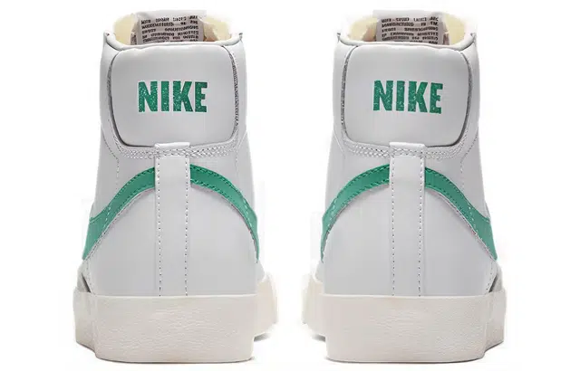 Nike Blazer 77 Vntg