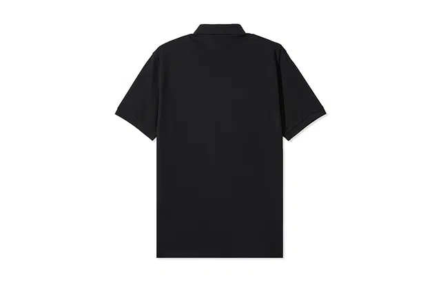 Cabbeen Polo