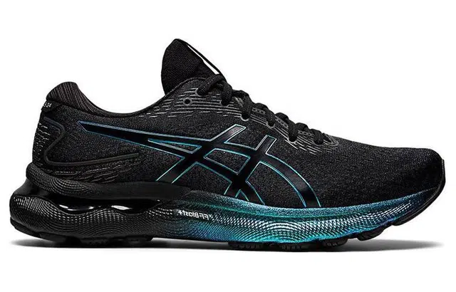 Asics GEL-Nimbus 24