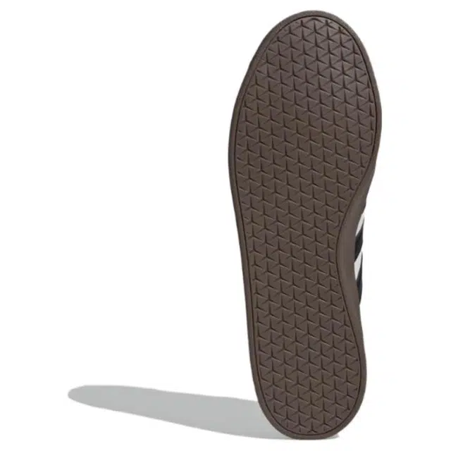 adidas Cloudfoam All Court
