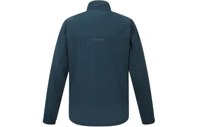 KOLON SPORT