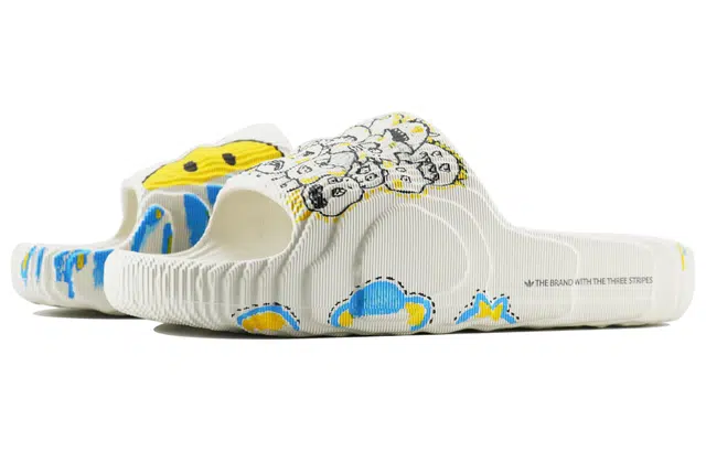 adidas originals Adilette SDS