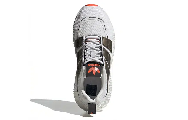 adidas originals PROPHERE V2