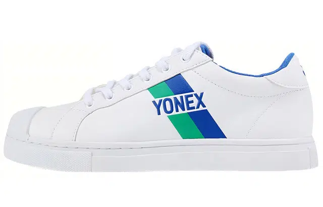YONEX 75