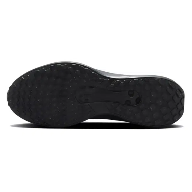 Nike Winflo 11
