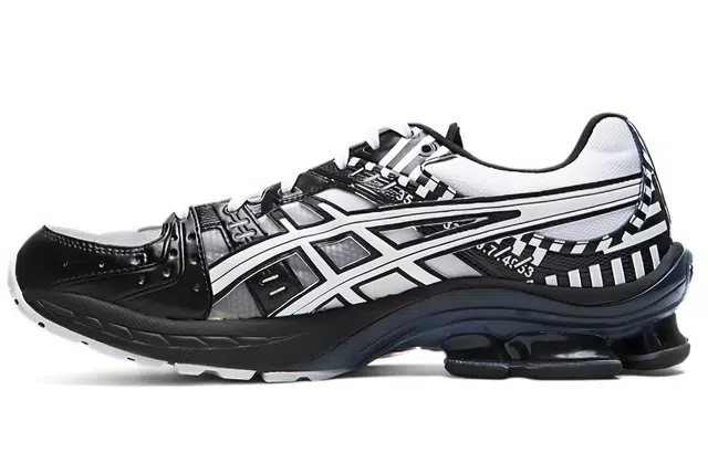 Asics Modern Tokyo Og