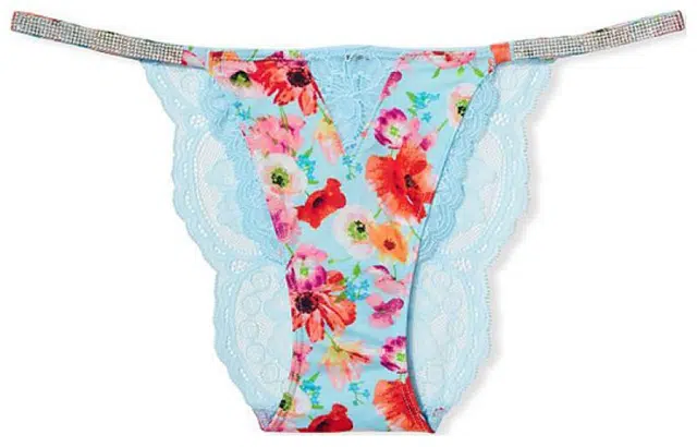 VICTORIA'S SECRET 1