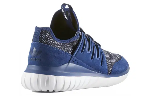 adidas originals Tubular