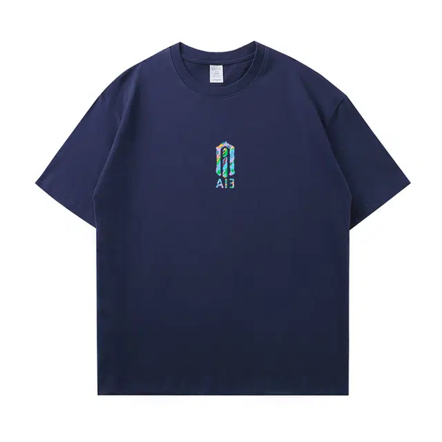 AI3 AT