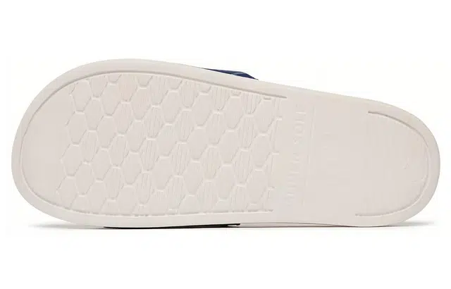 MLB New Mound Los Angeles Dodgers White Blue