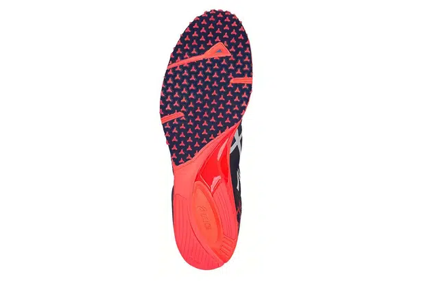 Asics Sortiemagic Rp 4 Tenka