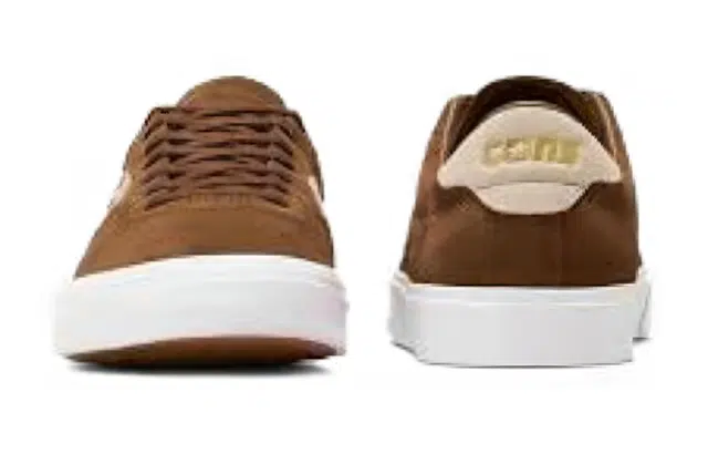Converse Louie Lopez Pro