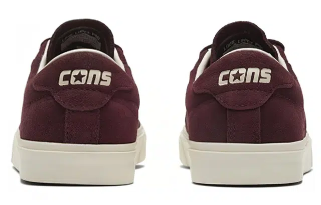 Converse Louie Lopez Pro