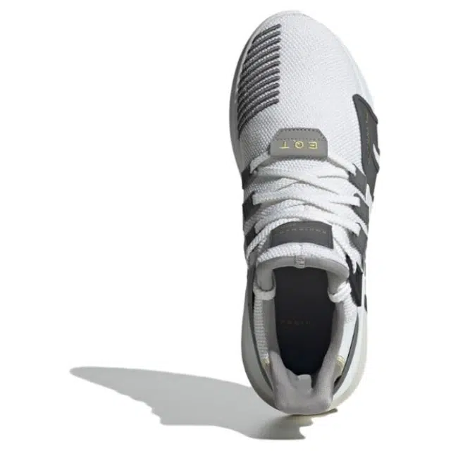adidas originals Eqt Bask Adv TPU