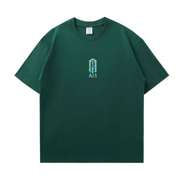 AI3 AT