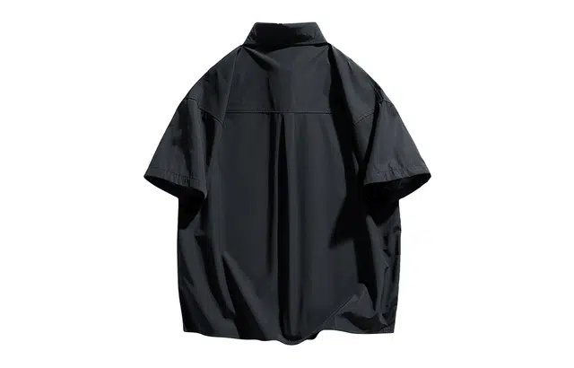 HIKZ POLO