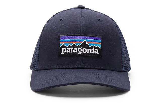 patagonia