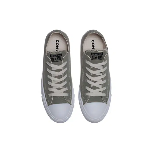 Converse Chuck Taylor All Star