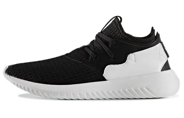 adidas originals Tubular Entrap