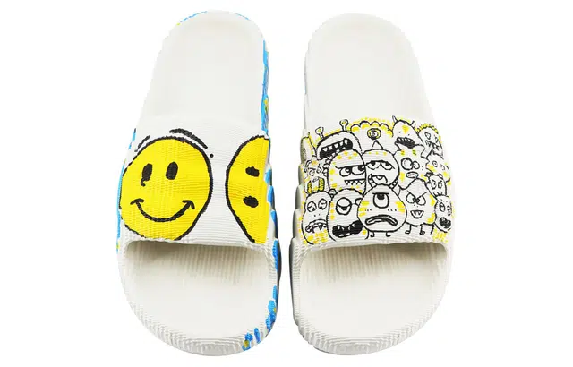 adidas originals Adilette SDS