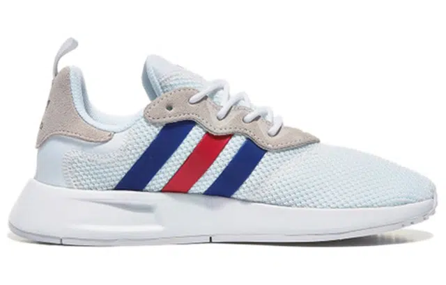 adidas originals X_PLR S