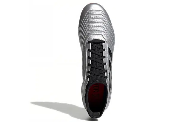 adidas Predator