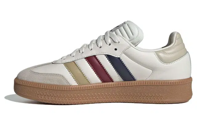 adidas originals Samba Xlg