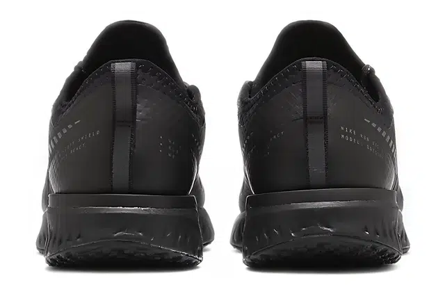 Nike Odyssey React 2 Shield