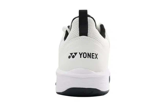 YONEX SPS