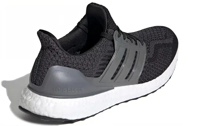NASA x adidas Ultraboost 5.0 DN