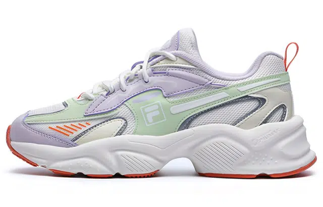 FILA Wings