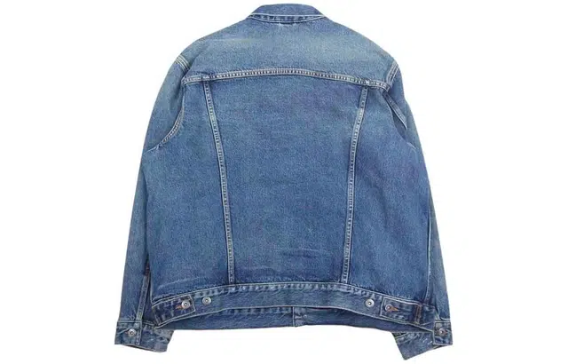 levis