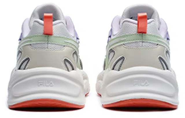 FILA Wings