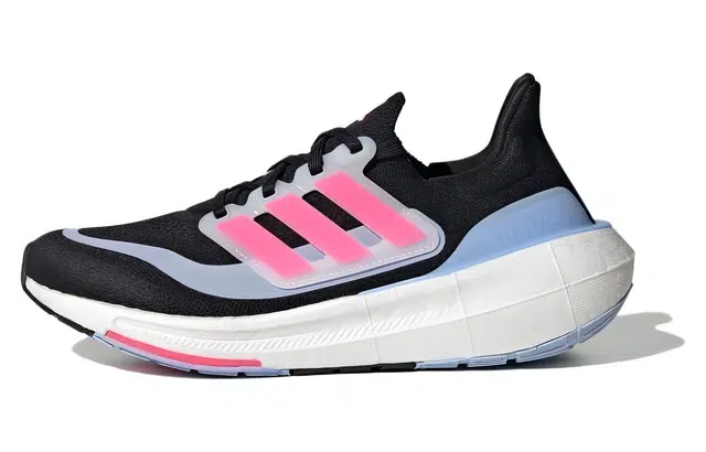 adidas Ultraboost Light