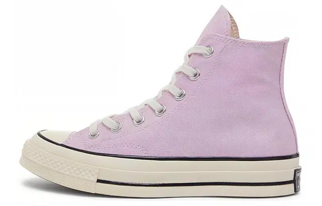 Converse Chuck 70