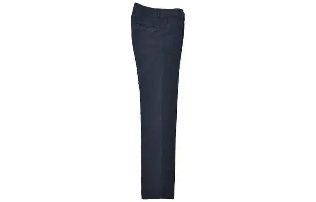 INCOTEX
