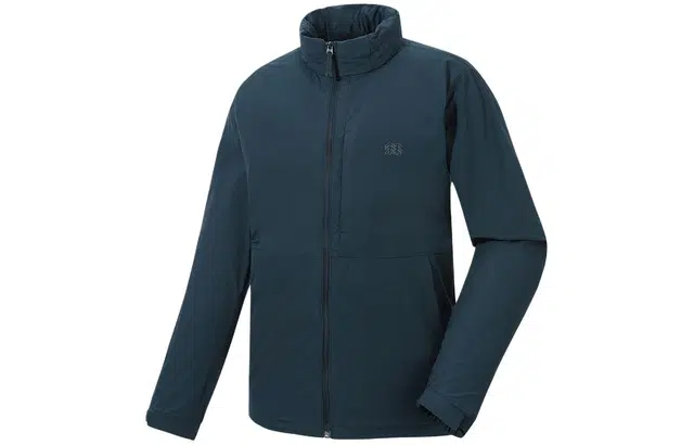 KOLON SPORT