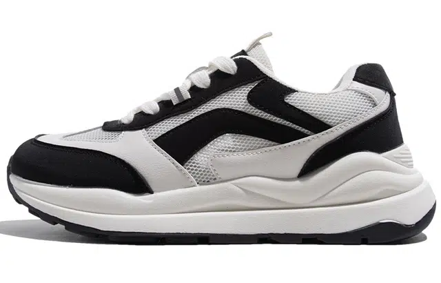 TUOPIN Paipai Sneakers