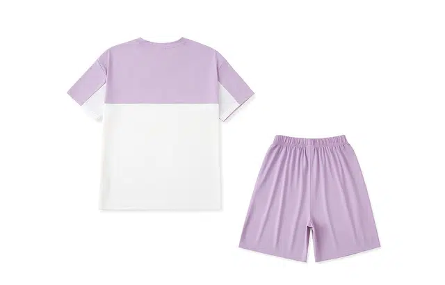 KAPPA KIDS T
