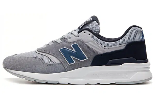 New Balance NB 997