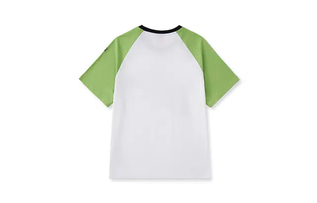 KAPPA KIDS T