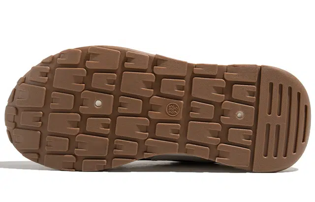 TUOPIN Paipai Sneakers