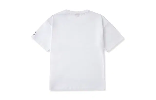 KAPPA KIDS T