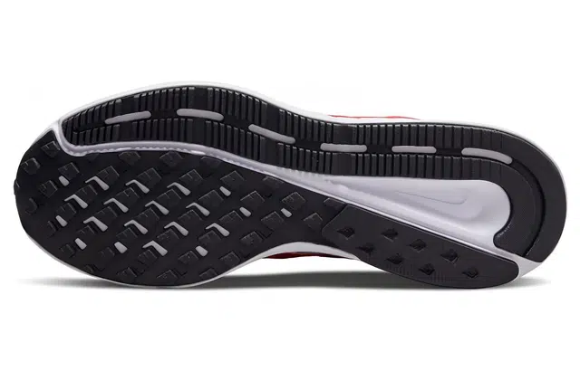 Nike Run Swift 2