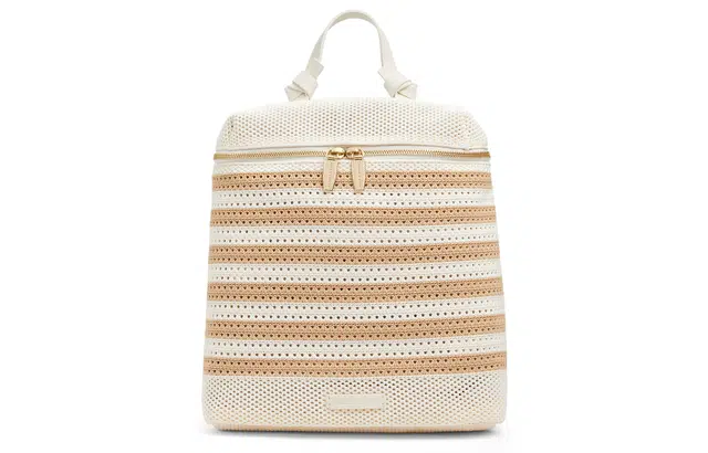 CHARLESKEITH ck BeigeSand