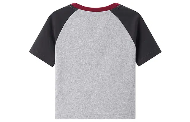 LEDIN x Little Lulu 2024 T